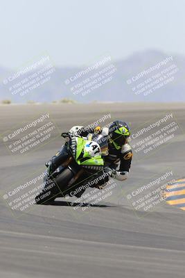 media/May-14-2023-SoCal Trackdays (Sun) [[024eb53b40]]/Turn 12 (1145am)/